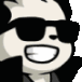 Emoji PandaSwag