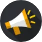 Emoji Annonce