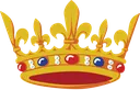 Emoji King