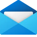 Emoji Mail