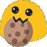 Emoji EmojiEats