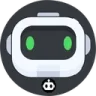 Emoji Bot