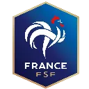 Emoji France