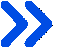 Emoji SP_arrow
