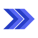 Emoji SP_arrow_r