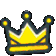 Emoji SP_owner
