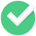 Emoji SP_check