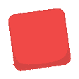 Emoji SP_cross