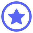 Emoji SP_etoile