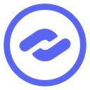Emoji SP_partner