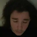 Emoji A_ludiododo