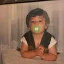 Emoji A_ludiobaby