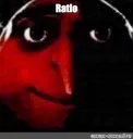 Emoji Ola