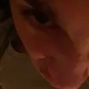 Emoji A_ludiopascontent