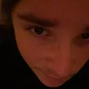 Emoji A_ludiodaccord