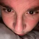 Emoji A_ludiochoque