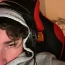 Emoji A_ludioconcentre