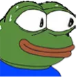 Emoji meme