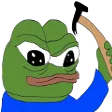 Emoji feelsbanman28