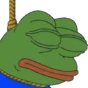 Emoji imagen2022050313