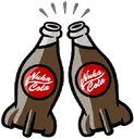 Emoji nuka