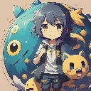 Emoji onpartalavanture