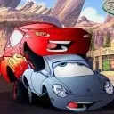 Emoji kachow