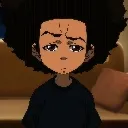 Emoji na