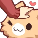 Emoji pet_cat