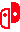 Emoji nintendo_switch