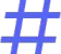Emoji SP_salon