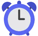 Emoji SP_clock