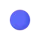 Emoji SP_dot