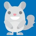 Emoji emoji_1
