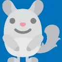 Emoji emoji_2