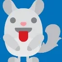 Emoji emoji_3