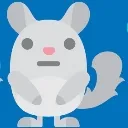 Emoji emoji_4