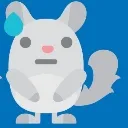 Emoji emoji_5