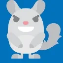 Emoji emoji_6