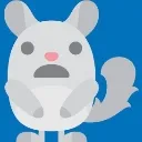 Emoji emoji_7