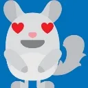 Emoji emoji_8