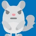 Emoji emoji_9