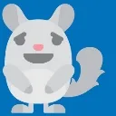 Emoji emoji_10