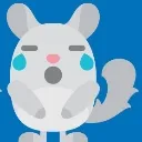 Emoji emoji_12