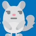 Emoji emoji_14