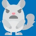 Emoji emoji_15