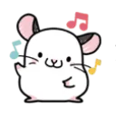 Emoji emoji_16