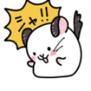 Emoji emoji_17