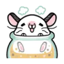 Emoji emoji_18