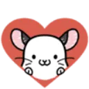 Emoji emoji_19